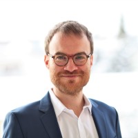 Christoph Rathgeber