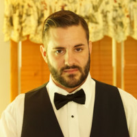 Vincent DeVita