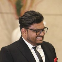 Ashutosh Patole