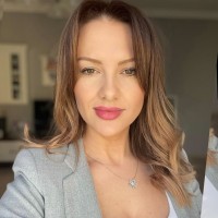 Ioana Emanuela Bucea