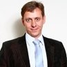 Сергей Быков