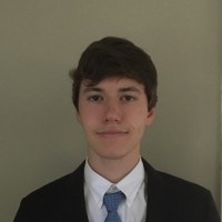 Alex Sebold
