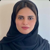 Rahaf Alshkarah
