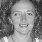 Ana Lía López Brizolara