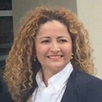 Liliana Cardona