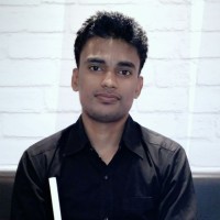 Kundan Singh