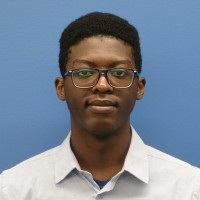 Isaiah Galon