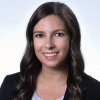 Becca Kessler