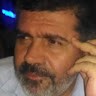 Mustafa Oğuz