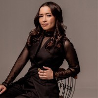 Milene Santos Rodrigues