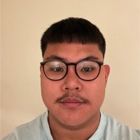 Christian Job Basuel
