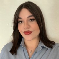 Maylin Shaiek