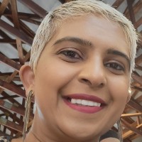 Naicker (Sharyl)