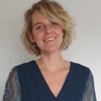 Marisa Dohmen-Goracci