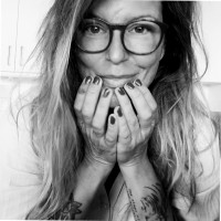 Karin Trygg