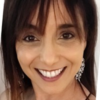 Jennifer Polidano