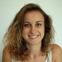 Martina Valente