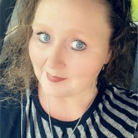 Amy Eddins
