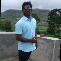 Balasaheb Devkar