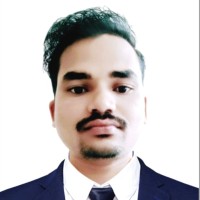 Bhabendra Patra