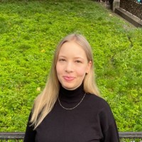 Mira S. R. Jensen