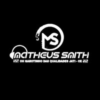 Matheus Smith De Jati/Ce