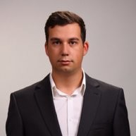 Ioan-Vlad Ispas