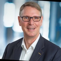 Peter Fichtl