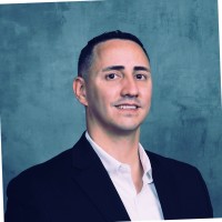 Micheal Cortez, Ms