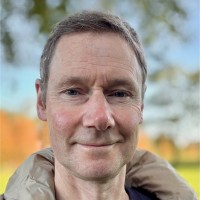 Peter Proost