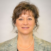 Carol Troutman