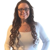 Jennifer Aquilino, Jd