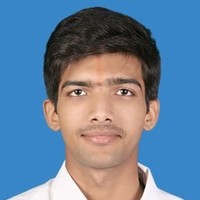 Aditya Dharamadhikari