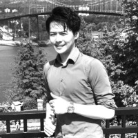 Hayato Saito
