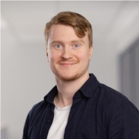 Hjalmar Ekström