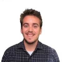 Carlos Arilla Ropero