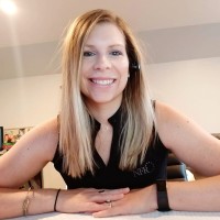 Jennifer Rouleau