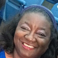 Rhonda Blair