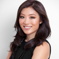 Naomi Lim
