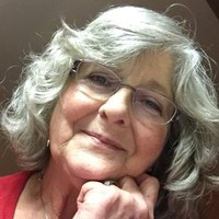 Francine Campbell
