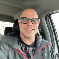 Stofer James
