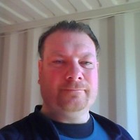 Brian Klüwer Christensen