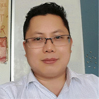 Quan Nguyen