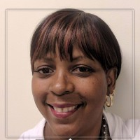 Lynne Holloway