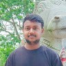 Shivashankara H M