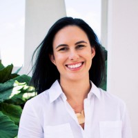 Emma Orton