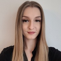 Justyna Czoch