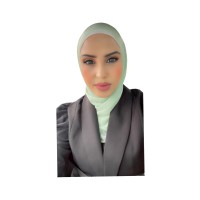 Baydaa Zaza