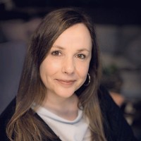 Silvia Manganaro