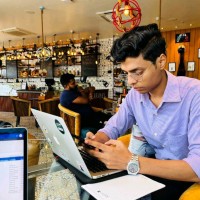 Priyanshu Singh